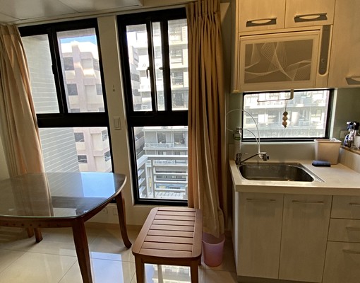 租-台積電2房 - Image 5