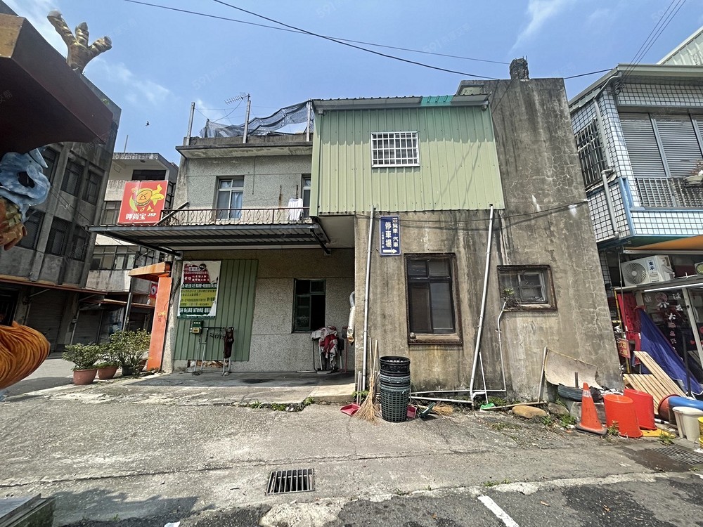 房屋圖片