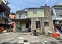 三義鄉-光復路3房2廳，48.6坪