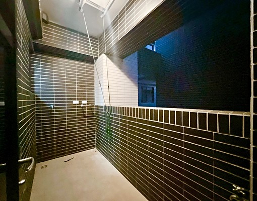 全新未住空屋出租租金含管理費含車位詳情洽詢 - Image 6