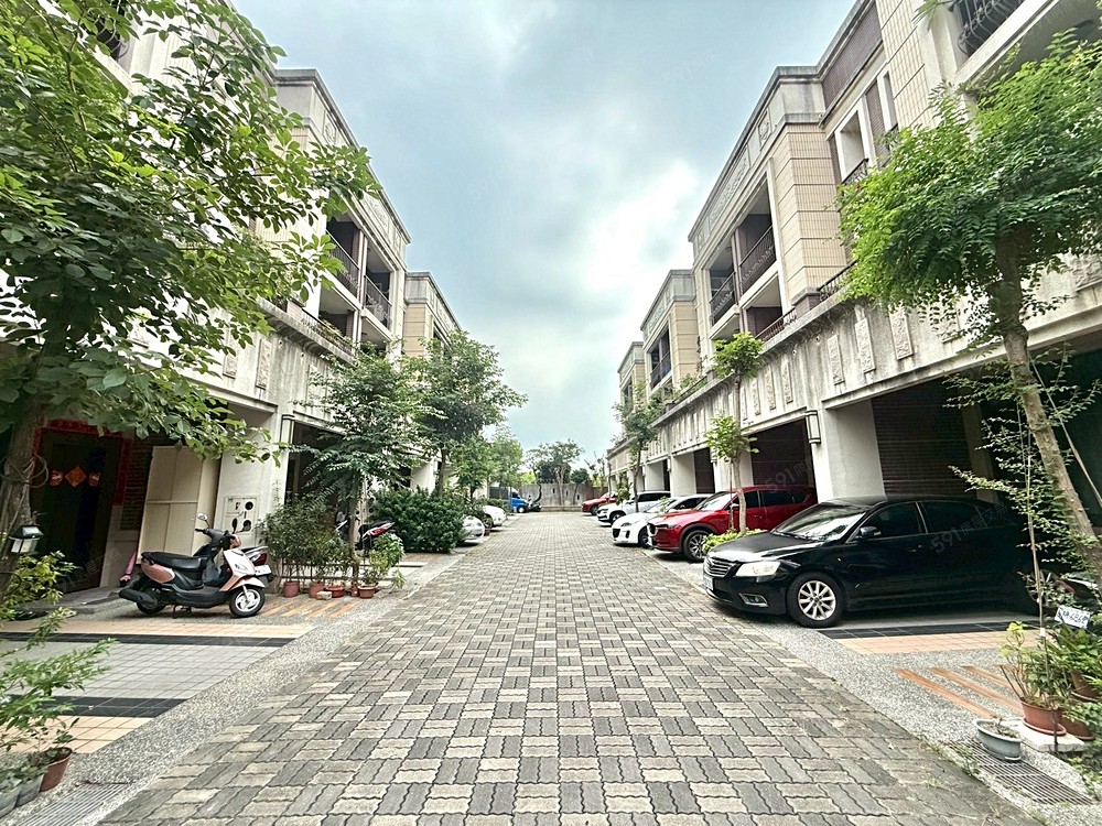房屋圖片