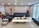 八德區-介壽路4房3廳，27.2坪