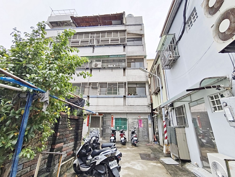 房屋圖片