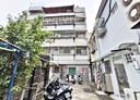 苓雅區-永泰路3房2廳，20.4坪