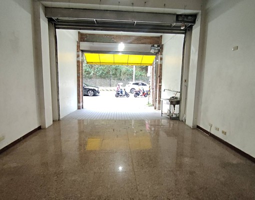 龜山長壽路店面一樓 - Image 9