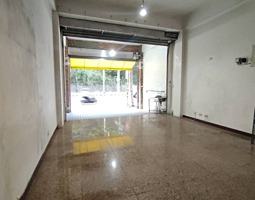 龜山長壽路店面一樓 - Image 6
