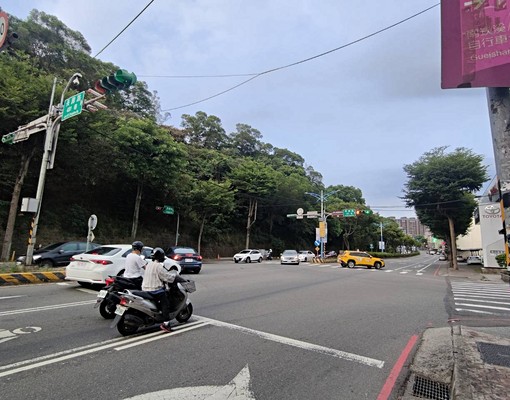 龜山長壽路店面一樓 - Image 13