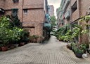 龜山區-長壽路開放式格局，18.8坪