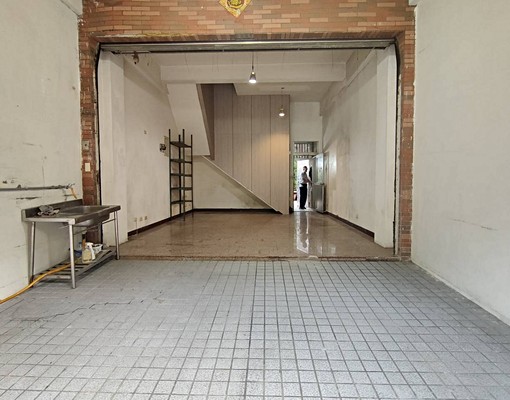 龜山長壽路店面一樓 - Image 15