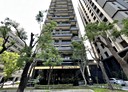 西區-英才路5房2廳，140.1坪