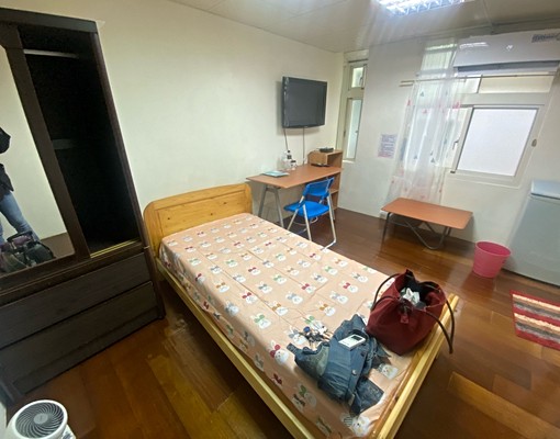 近中研院🌻小資秒殺租案🌻寧靜社區🌻補助、入籍🌻採光佳 - Image 4