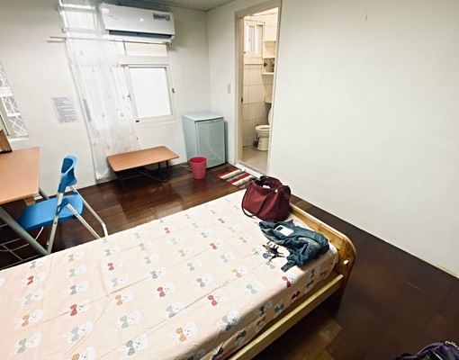 近中研院🌻小資秒殺租案🌻寧靜社區🌻補助、入籍🌻採光佳 - Image 5
