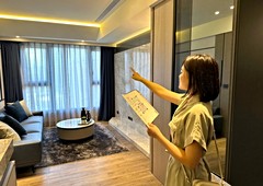 民眾看跌比例增 7成認為買房等1年以上