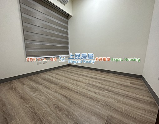 AC134481行天宮站三房有浴缸 - Image 5