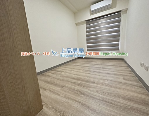AC134481行天宮站三房有浴缸 - Image 6