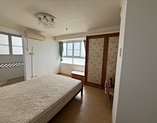 【大晟社會住宅】小東全機能三房(租補+免仲介費) - Image 3