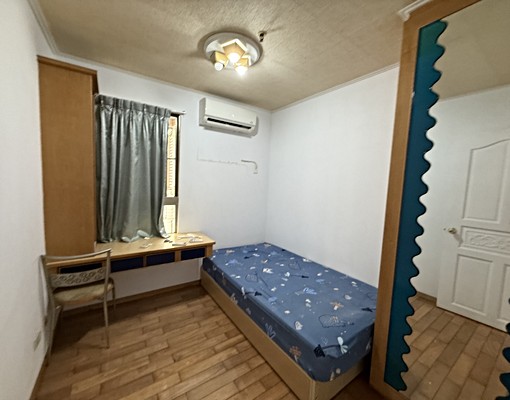 【大晟社會住宅】小東全機能三房(租補+免仲介費) - Image 6