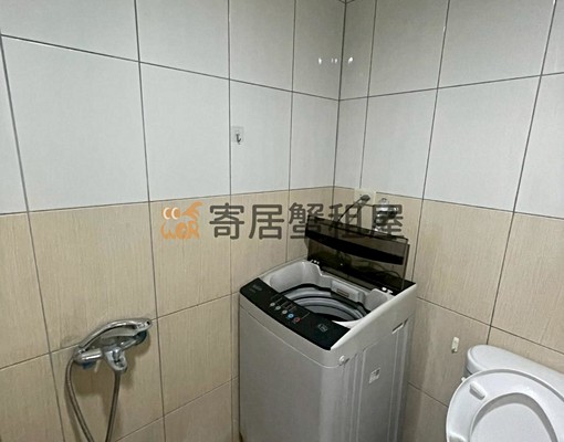寄居蟹🏠東吳大學.套房.小南門. - Image 7