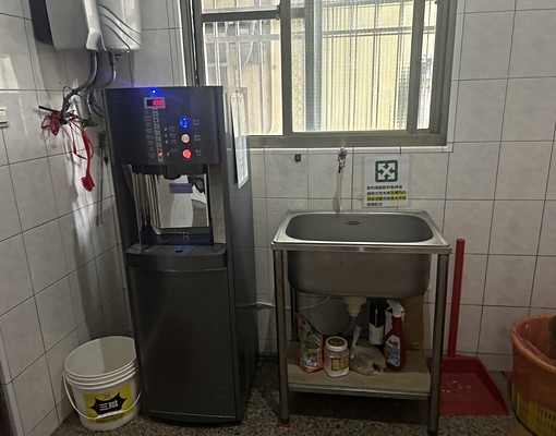 你好歡迎光臨 - Image 6