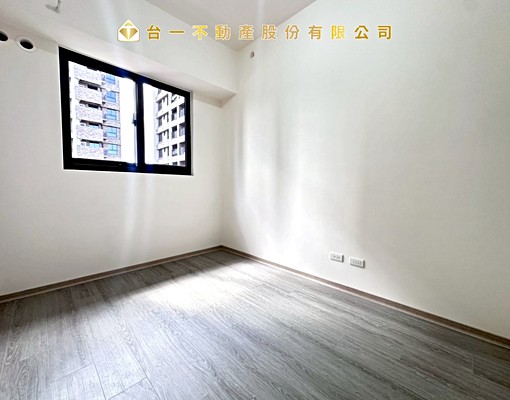 TO免仲｜✨全新生活機能✨溫馨2房 - Image 6