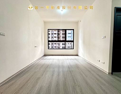 TO免仲｜✨全新生活機能✨溫馨2房 - Image 2