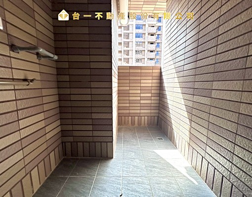 TO免仲｜✨全新生活機能✨溫馨2房 - Image 9