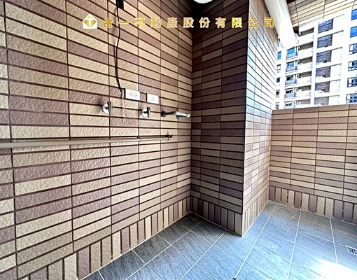 TO免仲｜✨全新生活機能✨溫馨2房 - Image 1