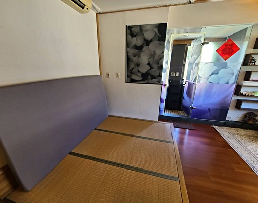 草山水美邊間美套房出租 - Image 6