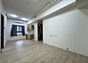 北屯區-敦富路2房1廳，24.6坪