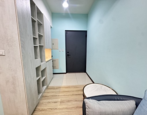 🌈西屯區文華匯🌈七期市中心惠文雙學區2房+平面車位 - Image 5