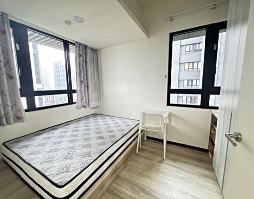 🌈西屯區文華匯🌈七期市中心惠文雙學區2房+平面車位 - Image 11