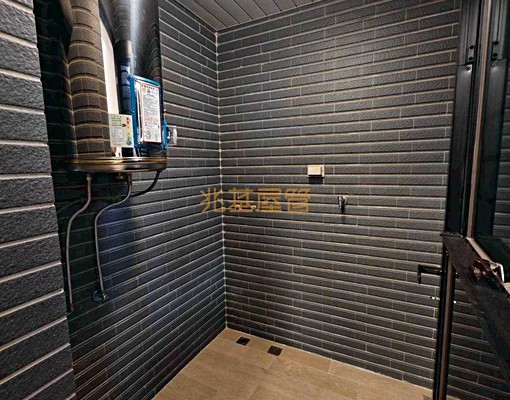 兆基社會住宅🏠光州耘海靜巷美宅,雙陽台採光佳，舒適生活首選 - 591租屋網 - Image 6