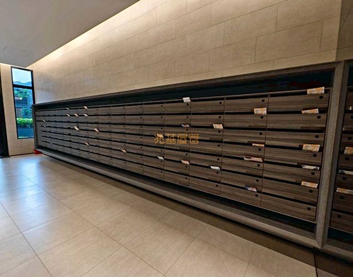 兆基社會住宅🏠光州耘海靜巷美宅,雙陽台採光佳，舒適生活首選 - 591租屋網 - Image 7