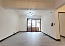 新莊區-新泰路3房2廳，36.2坪