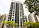 林口區-吉祥路開放式格局，40.6坪