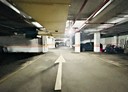 花蓮市-中美路3房2廳，40坪