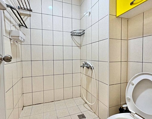 生活機能佳丨長堤採光正兩房丨有游泳池的社區【住商小睿】 - Image 10