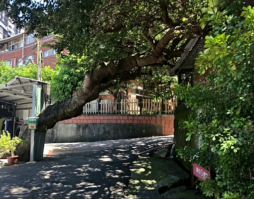 土城海山站可住可倉儲多功能空間 - Image 8