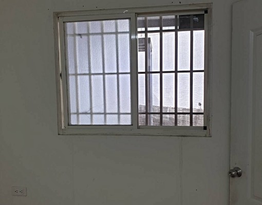 土城海山站可住可倉儲多功能空間 - Image 6