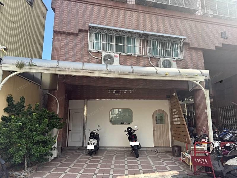 房屋圖片