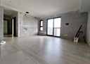 西區-西屯路一段3房2廳，60.9坪