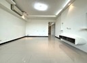樹林區-中正路3房2廳，44.4坪