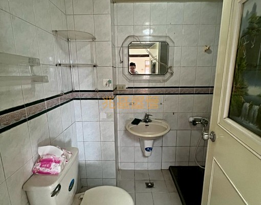 兆基社會住宅🏡生活便利2+1大房採光佳 - Image 15