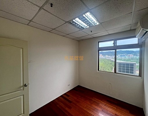 兆基社會住宅🏡生活便利2+1大房採光佳 - Image 5