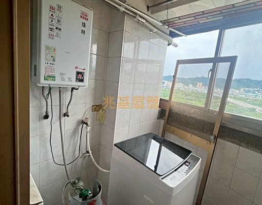 兆基社會住宅🏡生活便利2+1大房採光佳 - Image 13