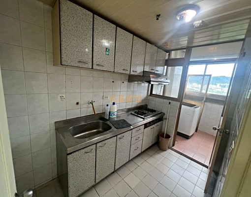 兆基社會住宅🏡生活便利2+1大房採光佳 - Image 12