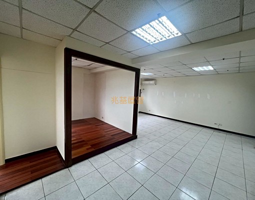 兆基社會住宅🏡生活便利2+1大房採光佳 - Image 10