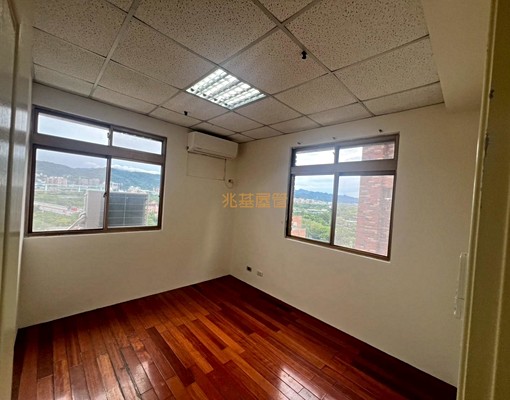 兆基社會住宅🏡生活便利2+1大房採光佳 - Image 8