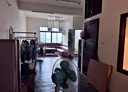 竹北市-中華路4房2廳，50.8坪