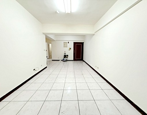 🌈汐止住商ALIN🍎親清湖畔電梯三房🔍明峰商圈 - Image 7